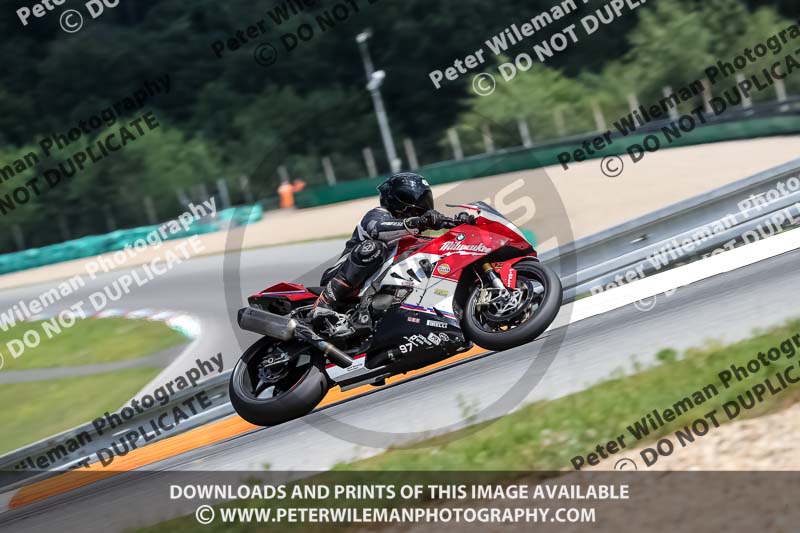 15 to 17th july 2013;Brno;event digital images;motorbikes;no limits;peter wileman photography;trackday;trackday digital images